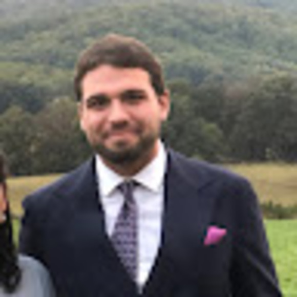 mikesoli16